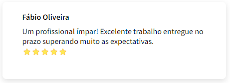 Fábio Cliente